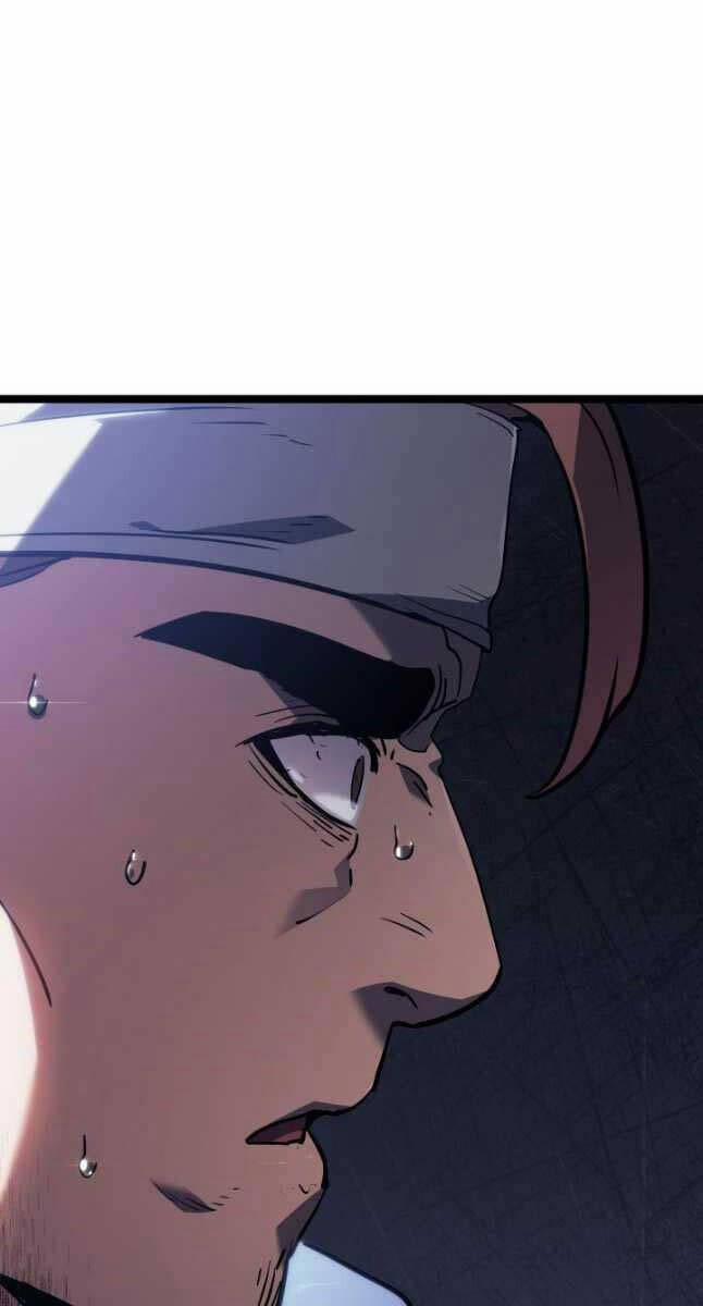 Tử Thần Phiêu Nguyệt 73 trang 56