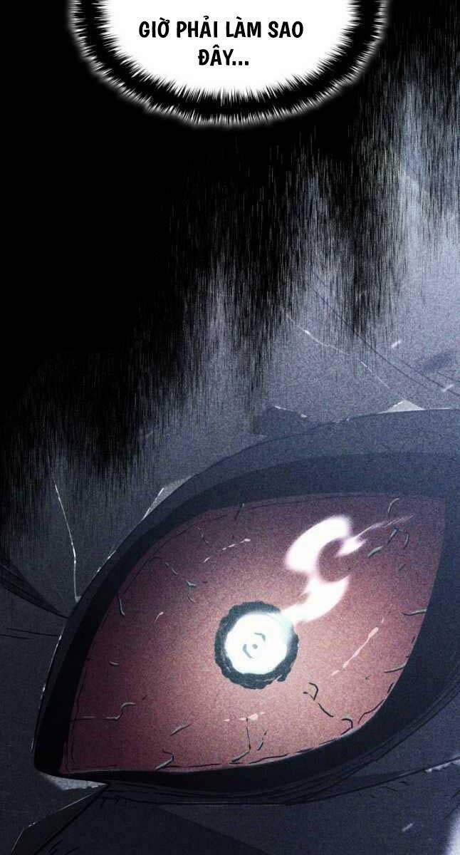 Tử Thần Phiêu Nguyệt 73 trang 58
