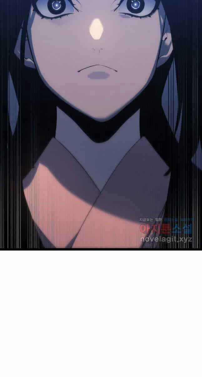 Tử Thần Phiêu Nguyệt 73 trang 6