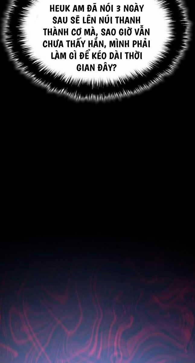 Tử Thần Phiêu Nguyệt 73 trang 60