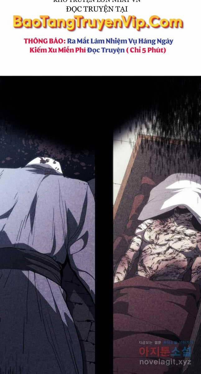 Tử Thần Phiêu Nguyệt 73 trang 62