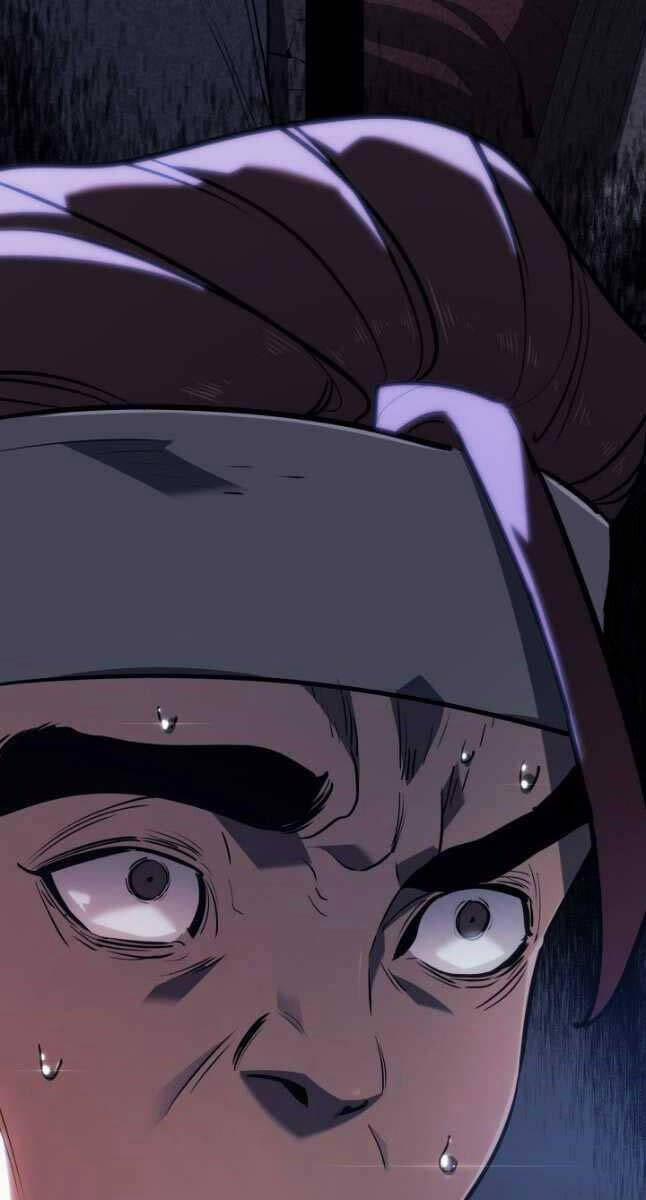 Tử Thần Phiêu Nguyệt 73 trang 63