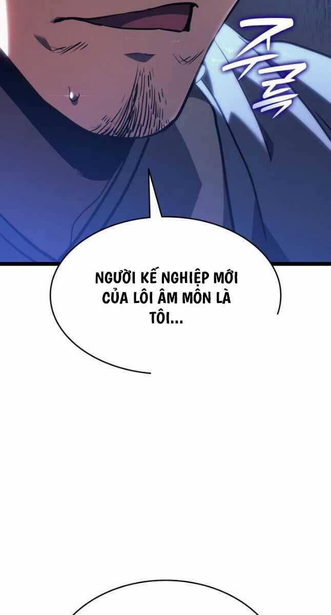 Tử Thần Phiêu Nguyệt 73 trang 64