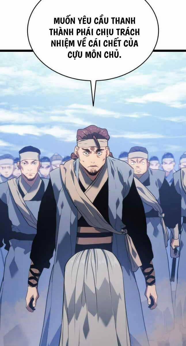 Tử Thần Phiêu Nguyệt 73 trang 65