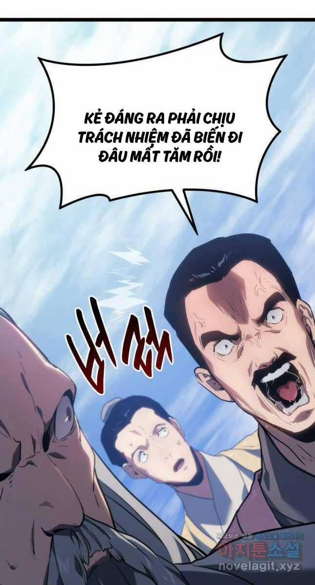 Tử Thần Phiêu Nguyệt 73 trang 67