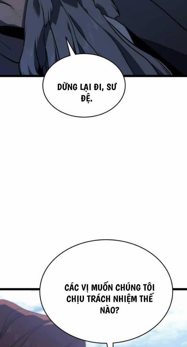 Tử Thần Phiêu Nguyệt 73 trang 68