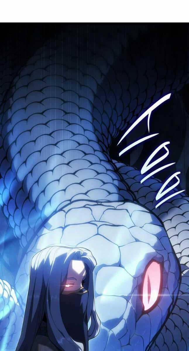 Tử Thần Phiêu Nguyệt 73 trang 7