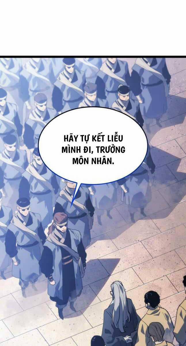 Tử Thần Phiêu Nguyệt 73 trang 72