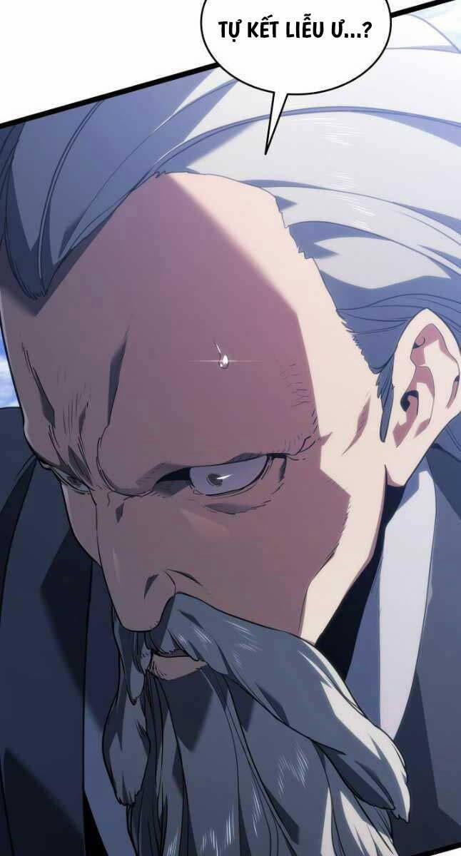 Tử Thần Phiêu Nguyệt 73 trang 74
