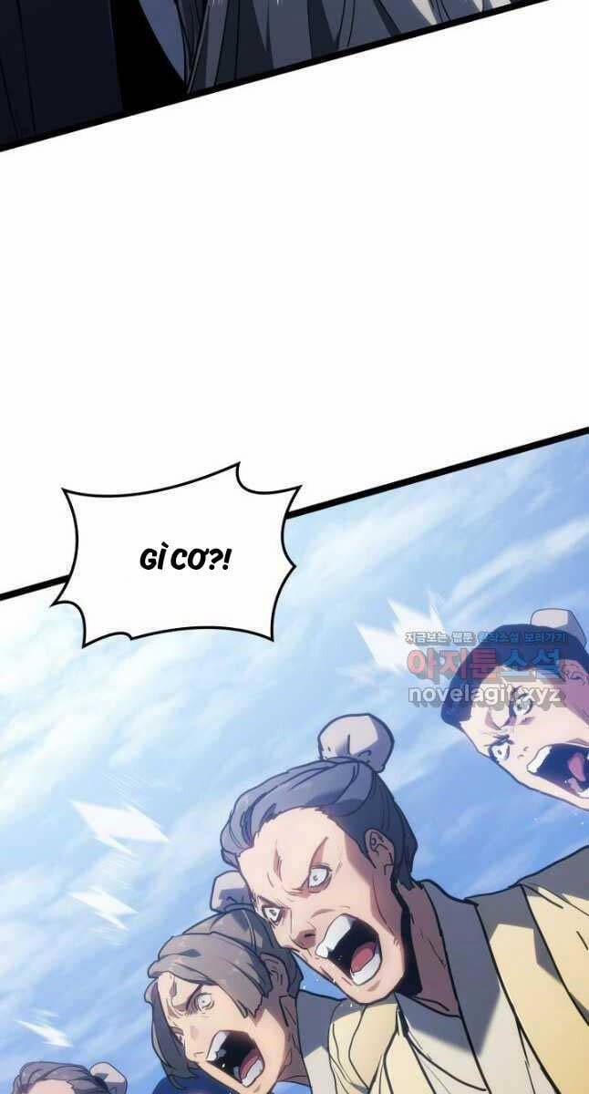 Tử Thần Phiêu Nguyệt 73 trang 75