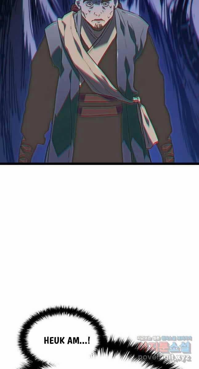 Tử Thần Phiêu Nguyệt 73 trang 78