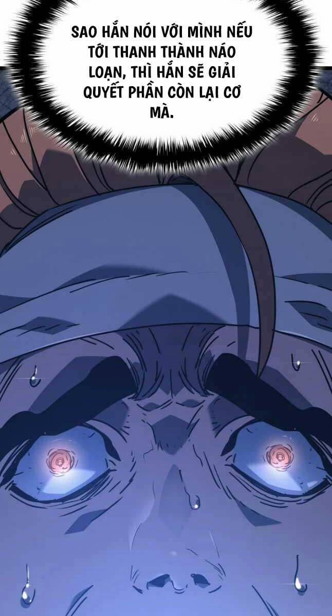 Tử Thần Phiêu Nguyệt 73 trang 79