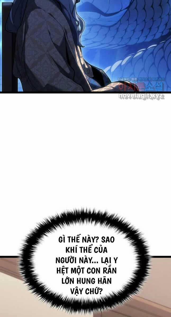 Tử Thần Phiêu Nguyệt 73 trang 8