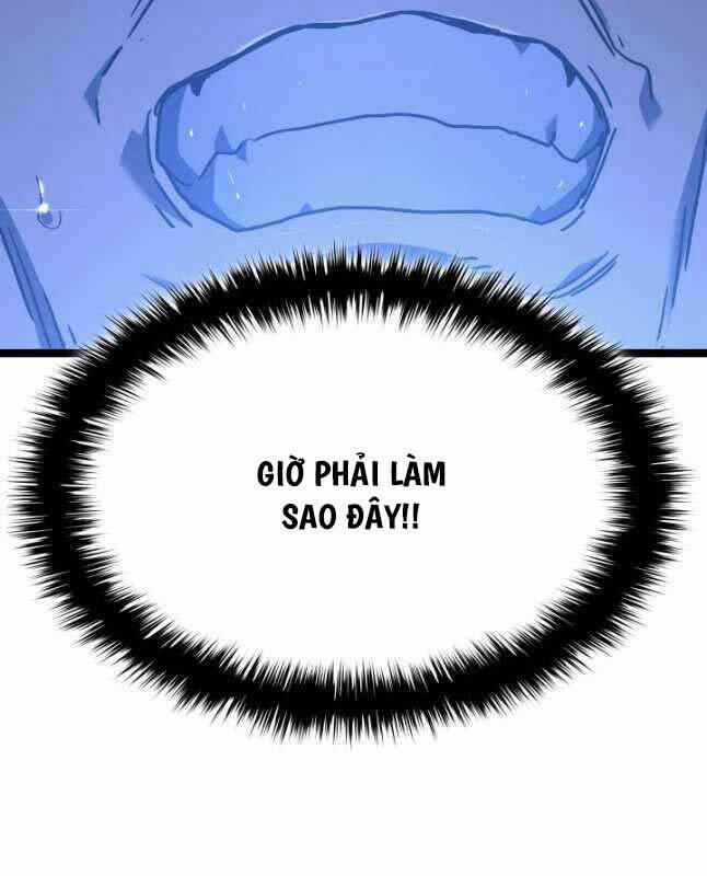 Tử Thần Phiêu Nguyệt 73 trang 80