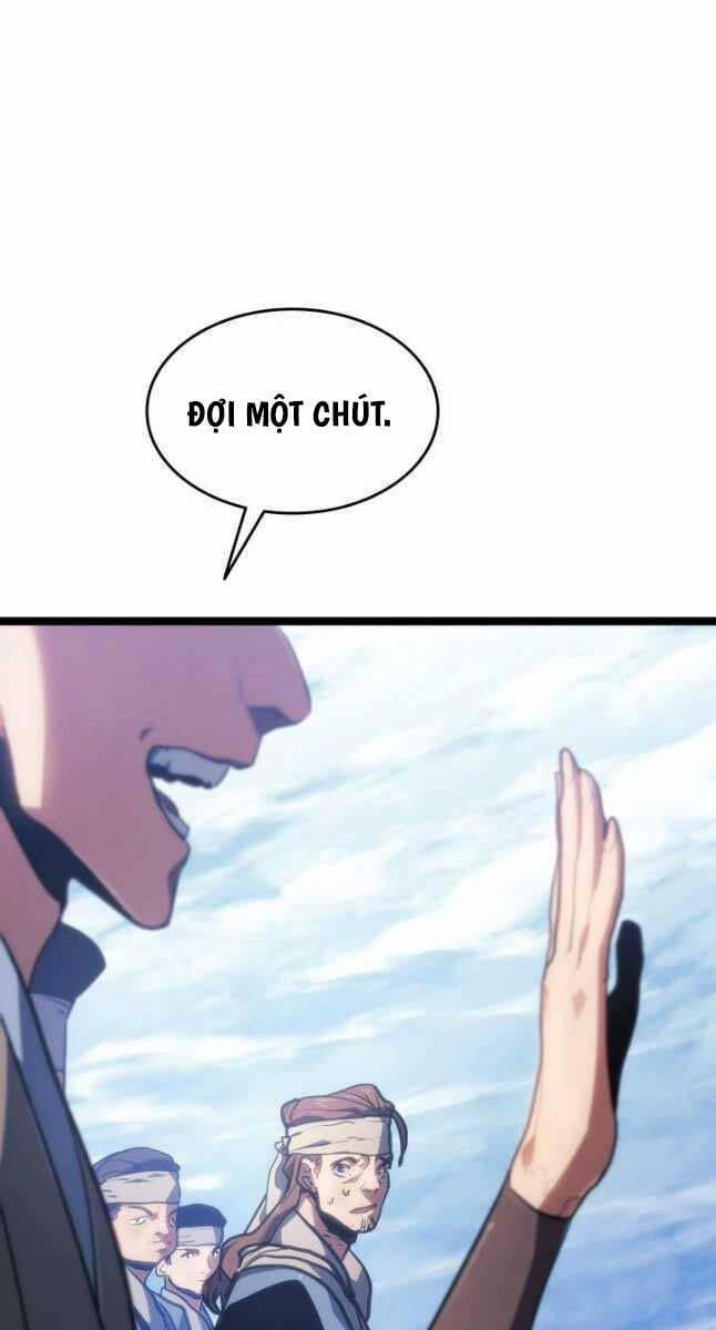Tử Thần Phiêu Nguyệt 73 trang 81