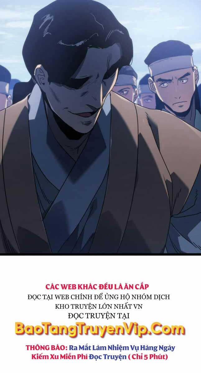 Tử Thần Phiêu Nguyệt 73 trang 83