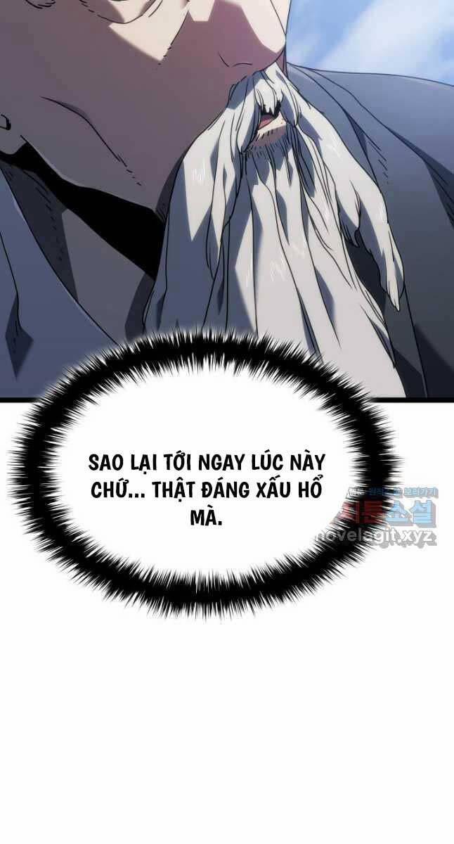 Tử Thần Phiêu Nguyệt 73 trang 87