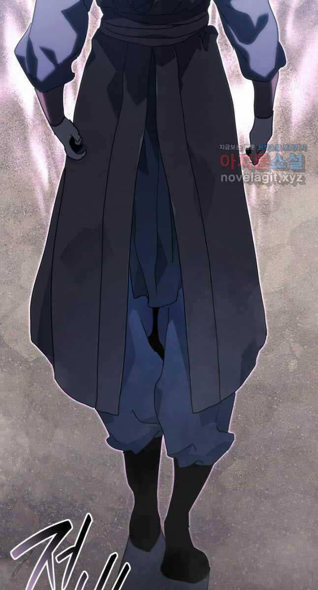 Tử Thần Phiêu Nguyệt 73 trang 89