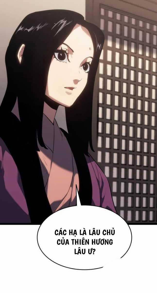 Tử Thần Phiêu Nguyệt 73 trang 9