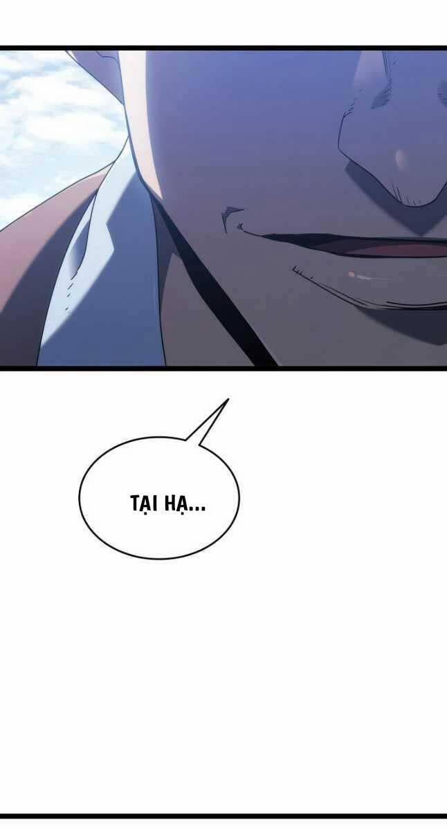 Tử Thần Phiêu Nguyệt 73 trang 91