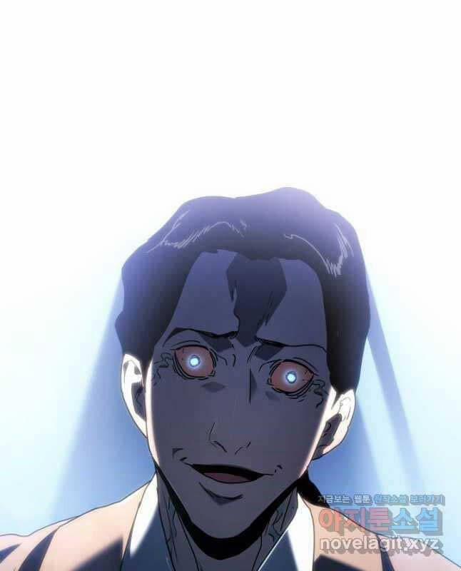 Tử Thần Phiêu Nguyệt 73 trang 92