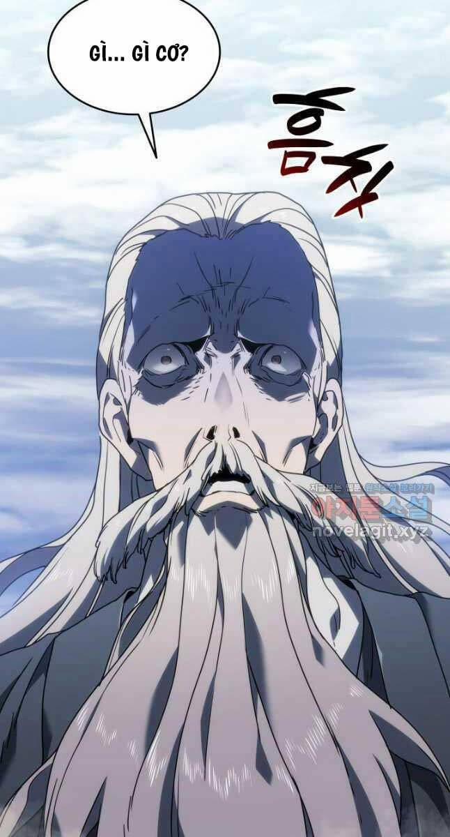 Tử Thần Phiêu Nguyệt 73 trang 94