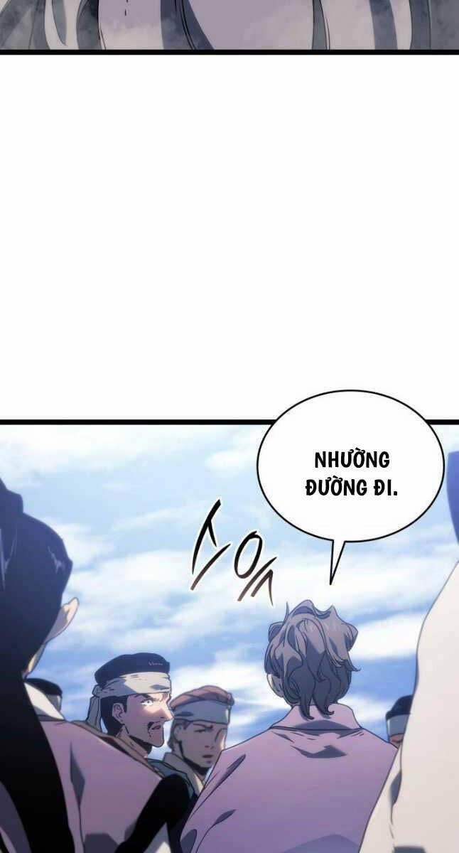 Tử Thần Phiêu Nguyệt 73 trang 95