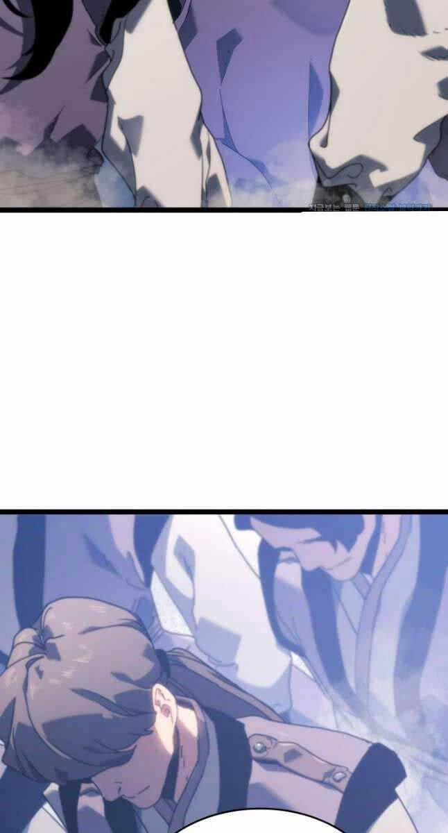 Tử Thần Phiêu Nguyệt 73 trang 96