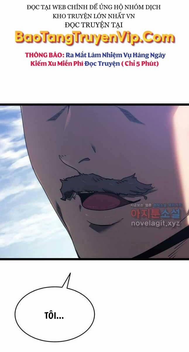 Tử Thần Phiêu Nguyệt 73 trang 98