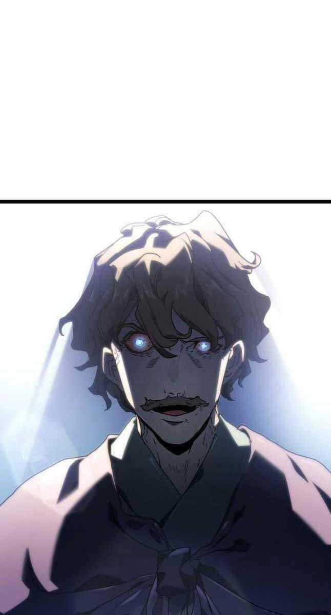 Tử Thần Phiêu Nguyệt 73 trang 99