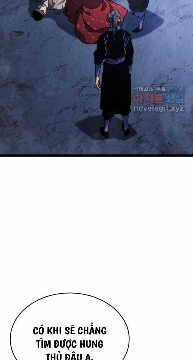 Tử Thần Phiêu Nguyệt 74 trang 13