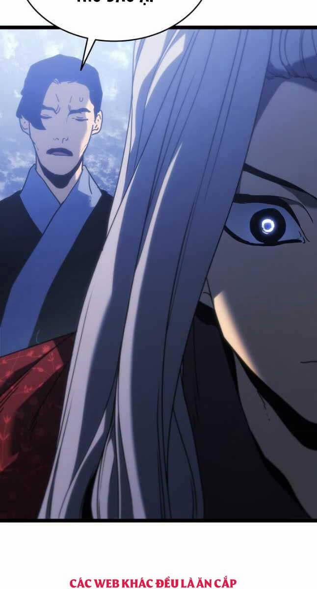 Tử Thần Phiêu Nguyệt 74 trang 14