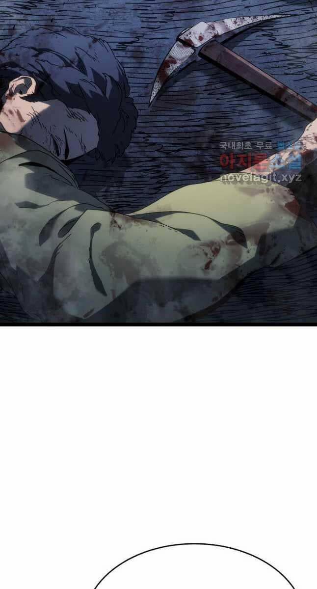 Tử Thần Phiêu Nguyệt 74 trang 18