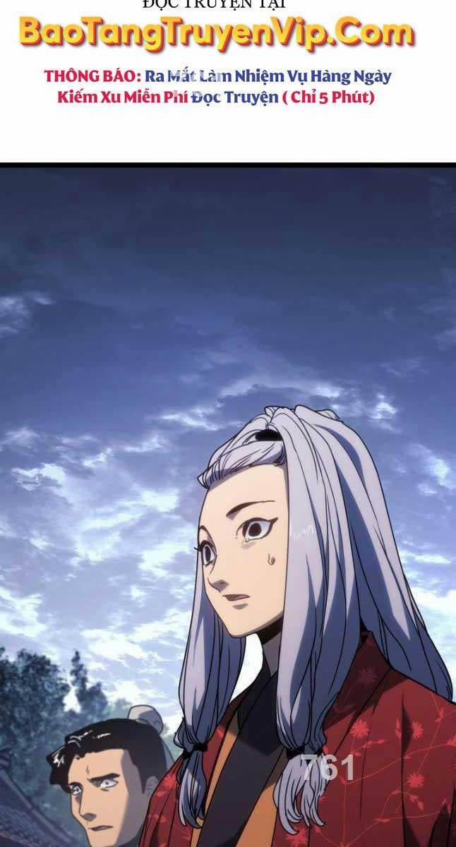 Tử Thần Phiêu Nguyệt 74 trang 2