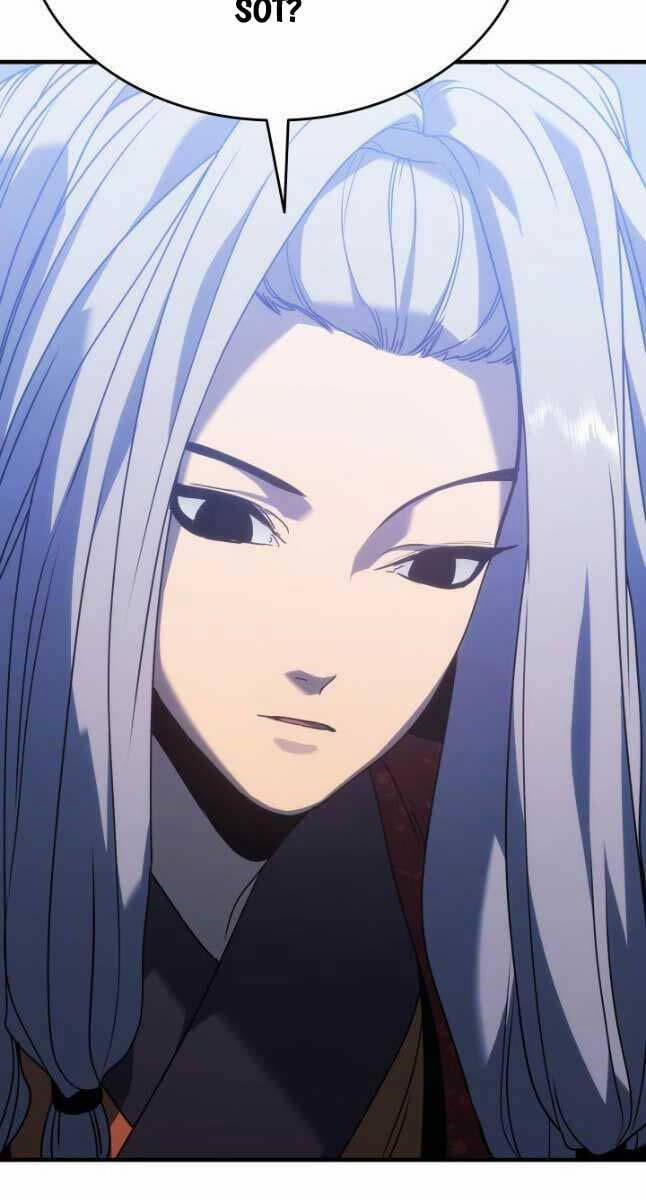 Tử Thần Phiêu Nguyệt 74 trang 22