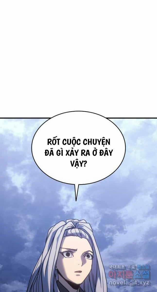 Tử Thần Phiêu Nguyệt 74 trang 23