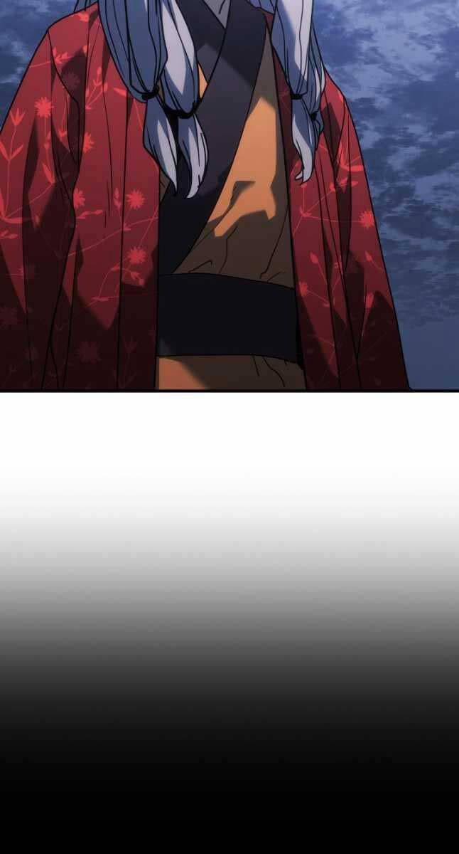 Tử Thần Phiêu Nguyệt 74 trang 24