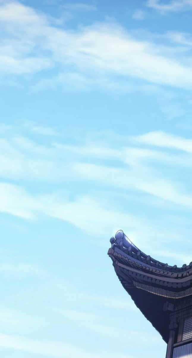 Tử Thần Phiêu Nguyệt 74 trang 26