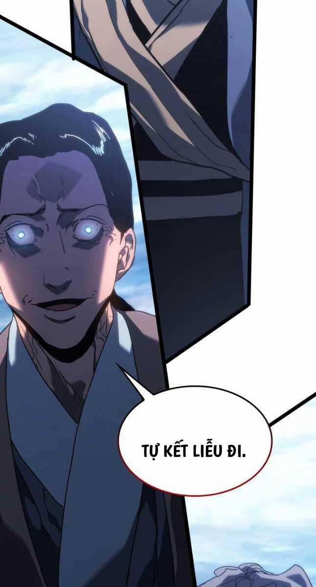 Tử Thần Phiêu Nguyệt 74 trang 29