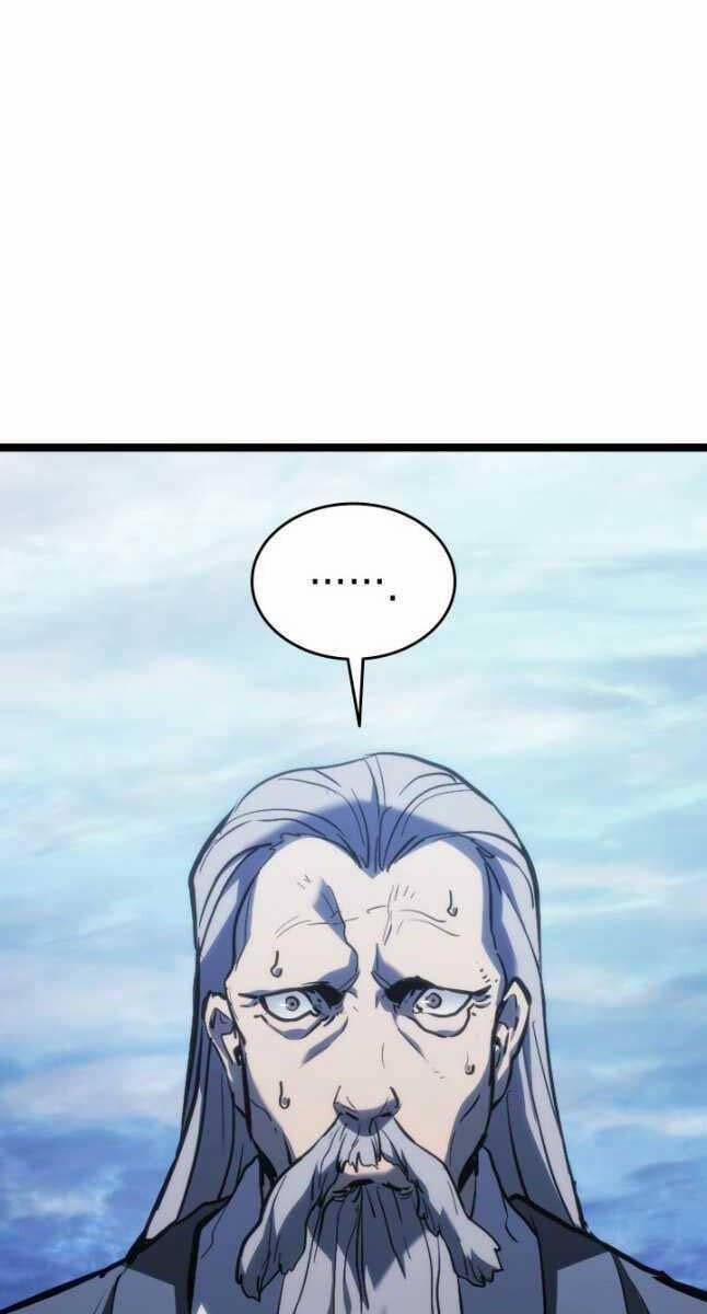 Tử Thần Phiêu Nguyệt 74 trang 31