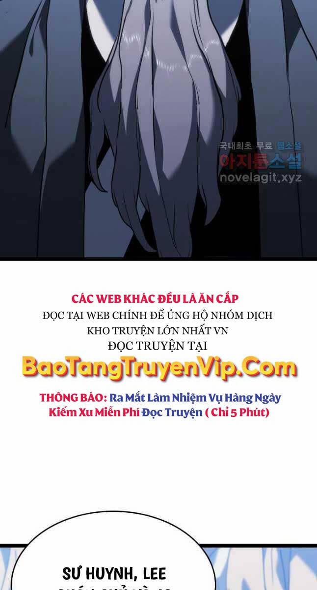 Tử Thần Phiêu Nguyệt 74 trang 32