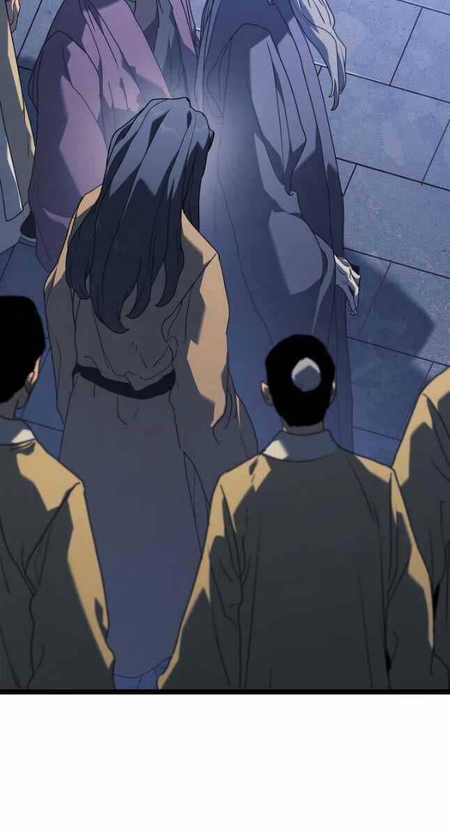 Tử Thần Phiêu Nguyệt 74 trang 38