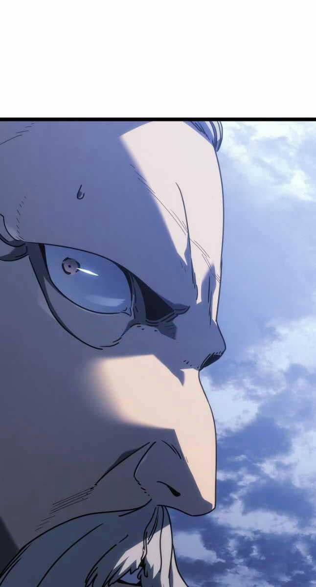 Tử Thần Phiêu Nguyệt 74 trang 39