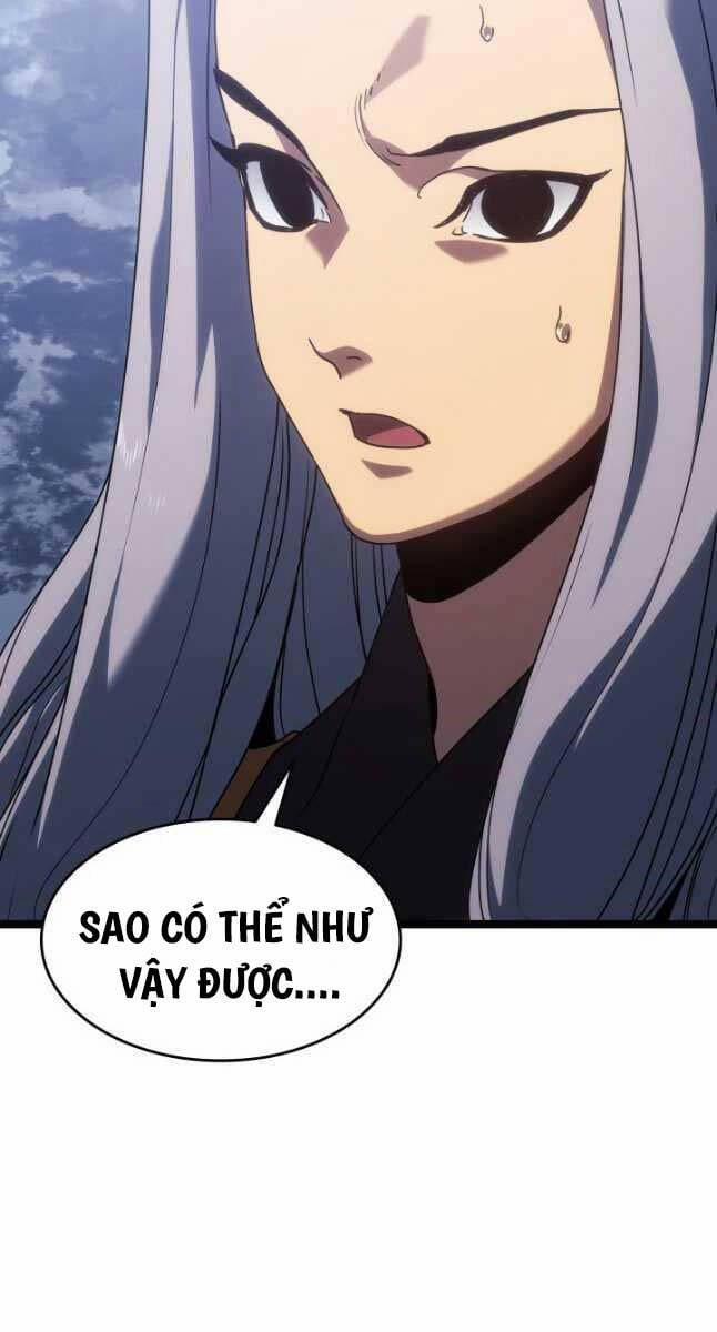Tử Thần Phiêu Nguyệt 74 trang 4