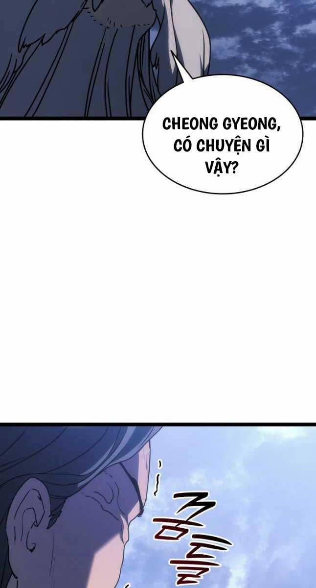 Tử Thần Phiêu Nguyệt 74 trang 40