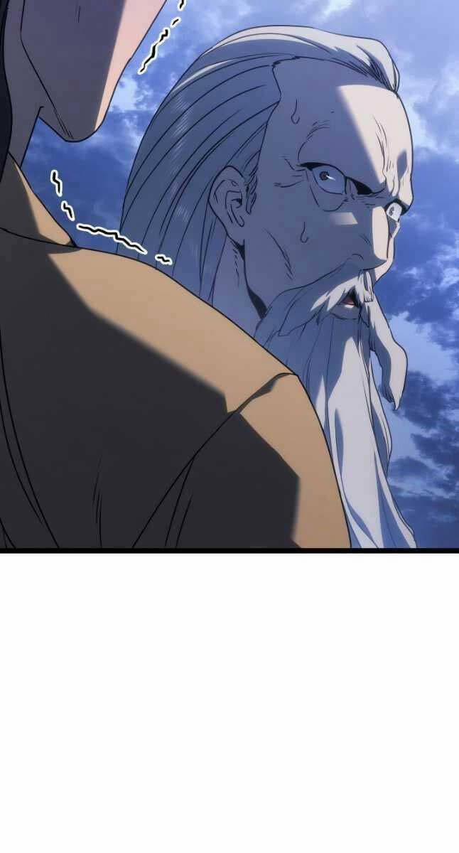 Tử Thần Phiêu Nguyệt 74 trang 41