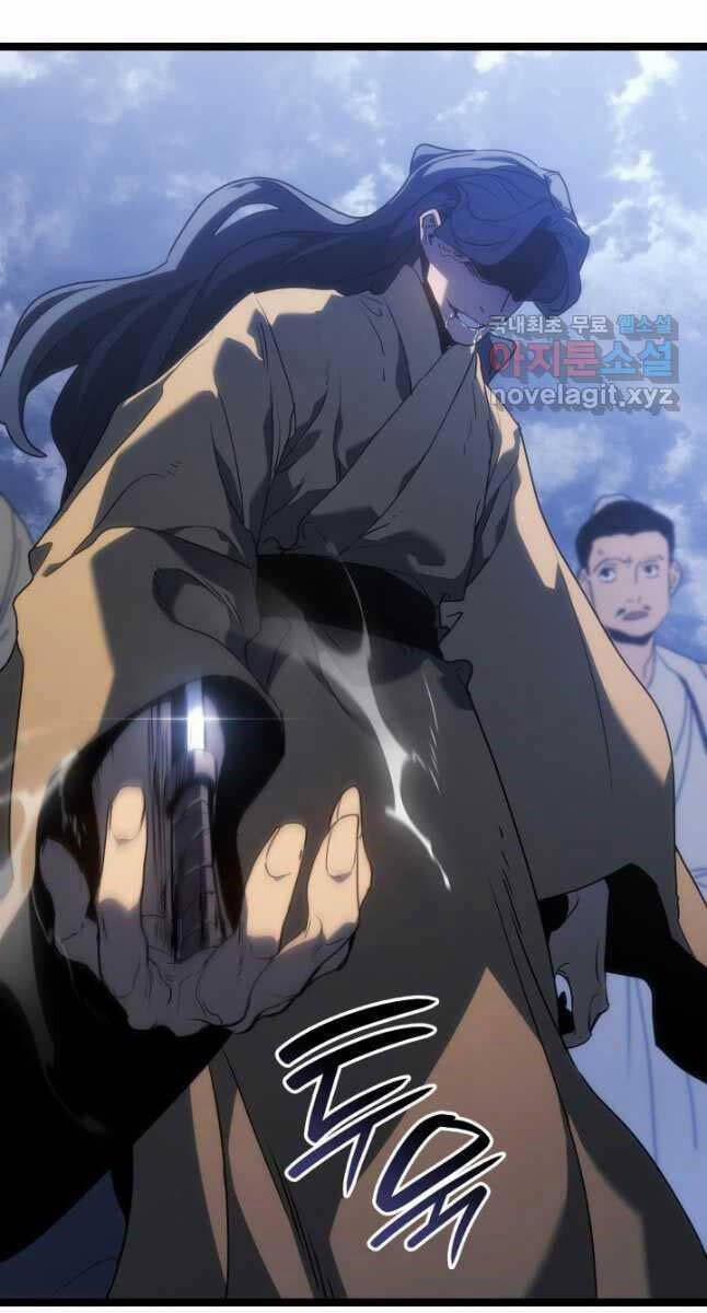 Tử Thần Phiêu Nguyệt 74 trang 42