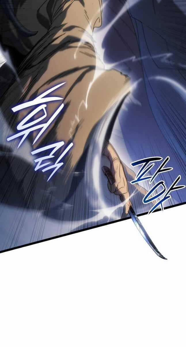 Tử Thần Phiêu Nguyệt 74 trang 44