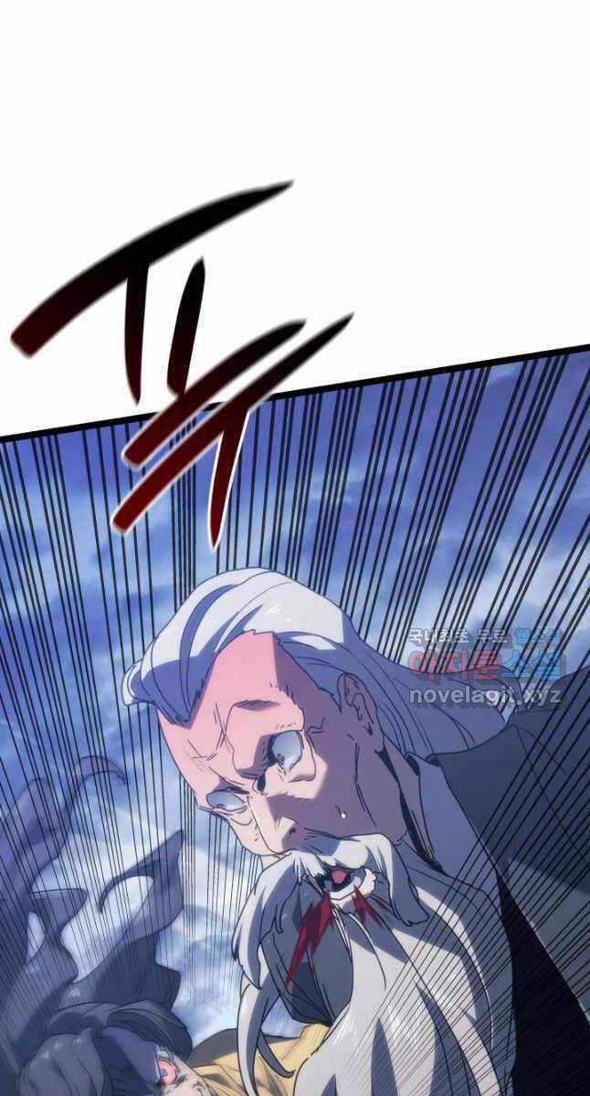 Tử Thần Phiêu Nguyệt 74 trang 45