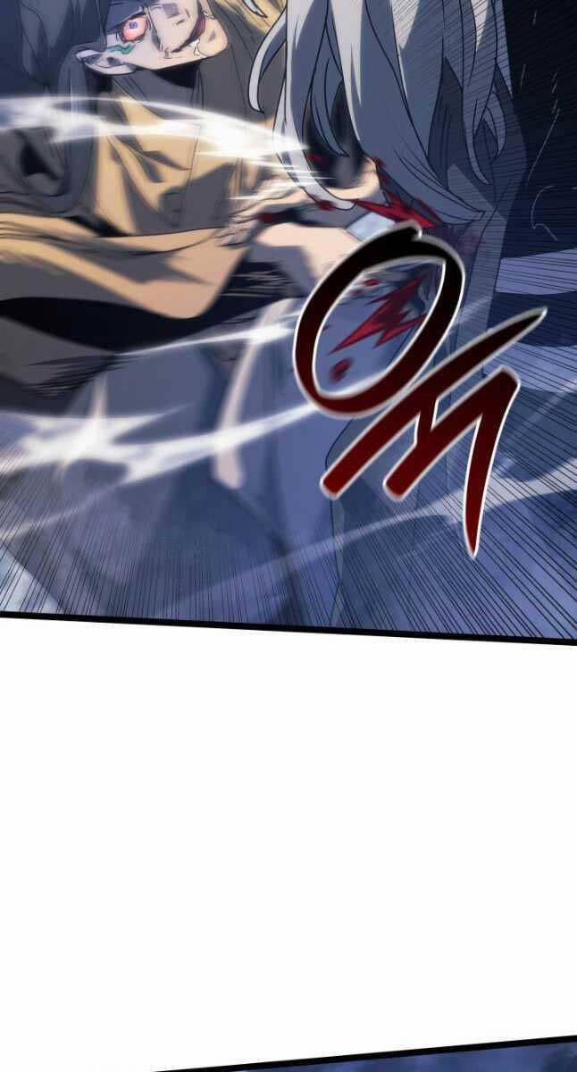 Tử Thần Phiêu Nguyệt 74 trang 46